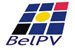 BelPV