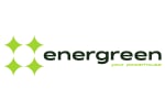 Energreen Tongeren - zonnepaneel installateur rond Merchtem