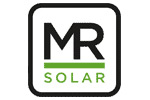 MR Solar - solar panel installer in Kortrijk