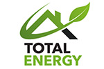 Total Energy Projects - zonnepaneel installateur rond Merchtem