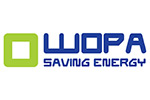 WOPA Saving Energy - solar panel installer in Riemst