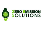 Zero Emission Solutions 1 - solar panel installer in Aalst