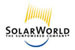 Solarworld