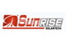 Sunrise Solartech